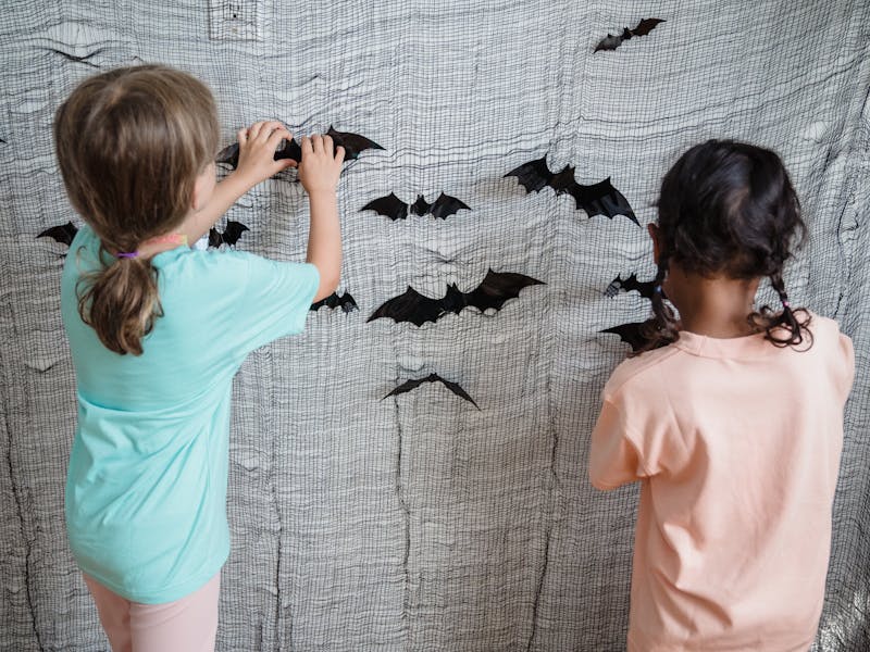 ** Kreativne Uradi Sam Ideje za Osnaživanje Vaše Kreativnosti i Dekoraciju Doma** - Third Image