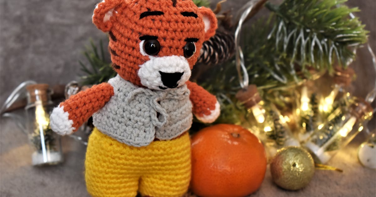 Vrhunske DIY Ideje: Kako Izraditi Unikatne Dekoracije i Poklone za Vaš Dom