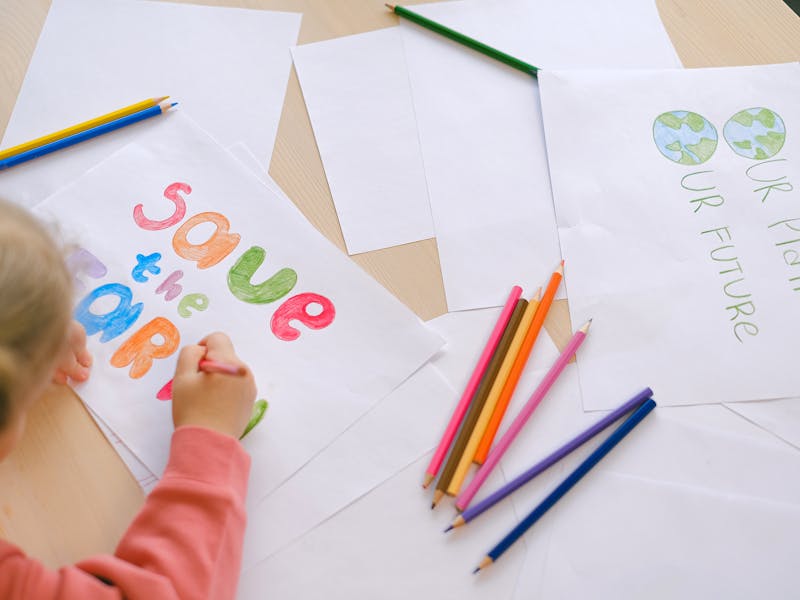 ** Kreativne Uštedite i Ulepšajte Svoj Prostor!** - Fourth Image