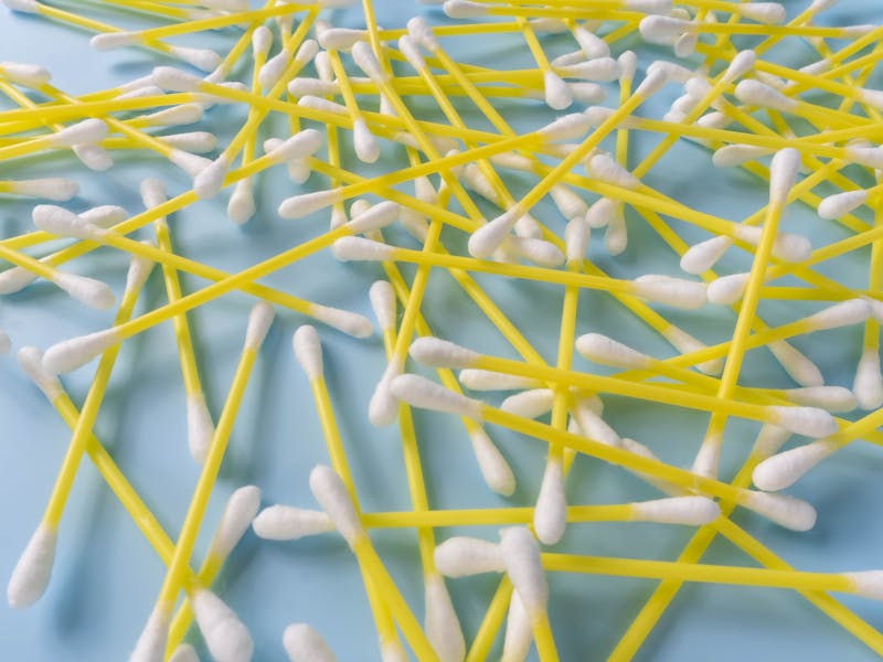 ** 7 Ključnih Savjeta za Postizanje Minimalizma i Funkcionalnosti** - Fourth Image