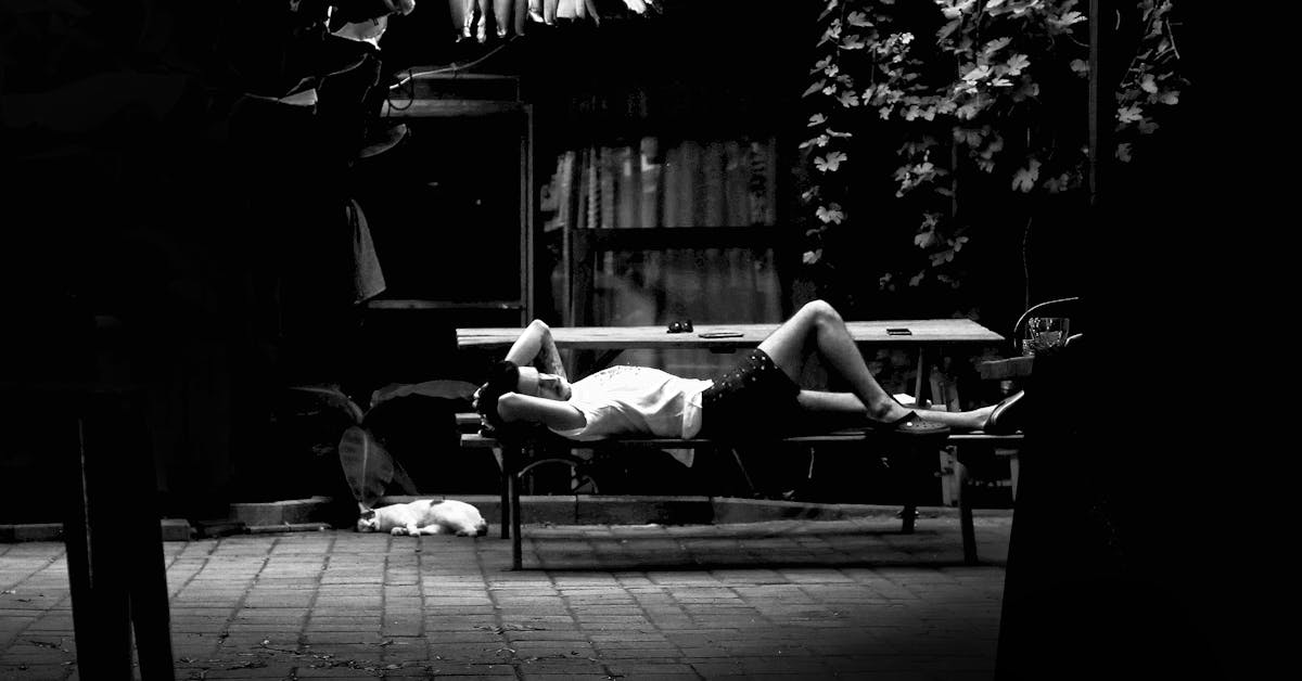 Savjeti za Vrt i Baštu: Kako Stvoriti Oazu Mira i Uživanja