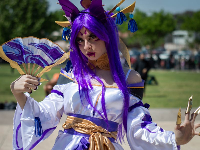 ** Stvaranje Jedinstvenog Prostora s Karakterom** - Third Image