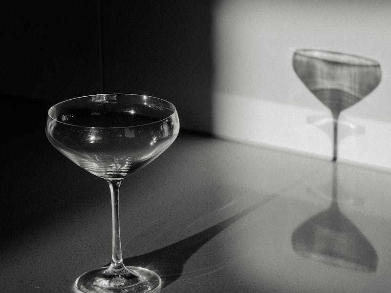 ** Kako Stvoriti Savršen Prostor za Vas** - Third Image