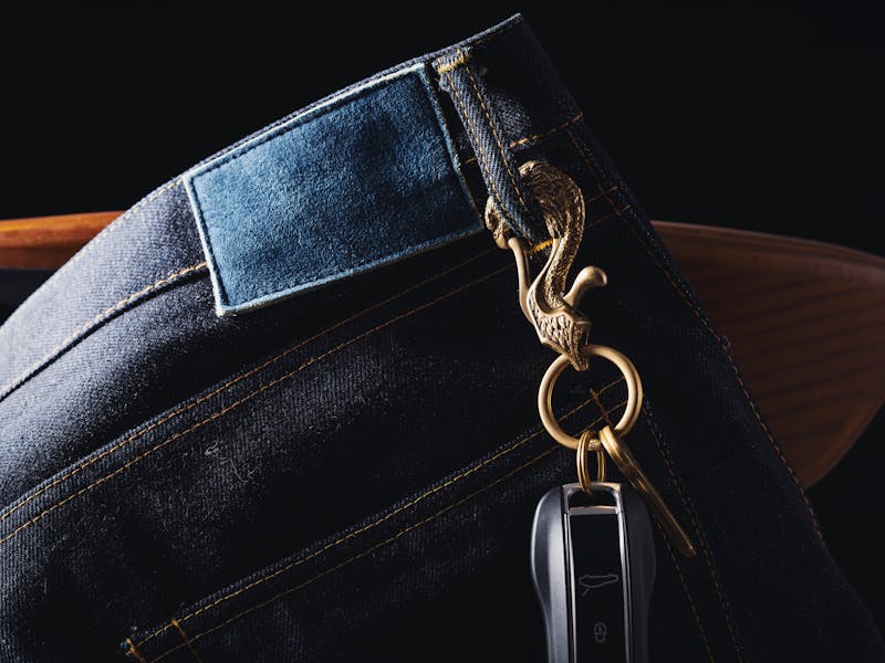 ** 7 Ključnih Savjeta za Postizanje Minimalizma i Funkcionalnosti** - Second Image