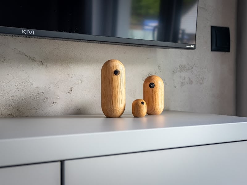 **Savjeti za Uređenje Doma: Kako Stvoriti Funkcionalan i Estetski Privlačan Prostor** - Second Image