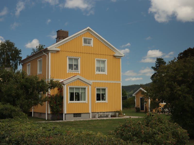 ** 10 Savjeta za Unos Nordijskog Šarma u Vaš Prostor** - Second Image