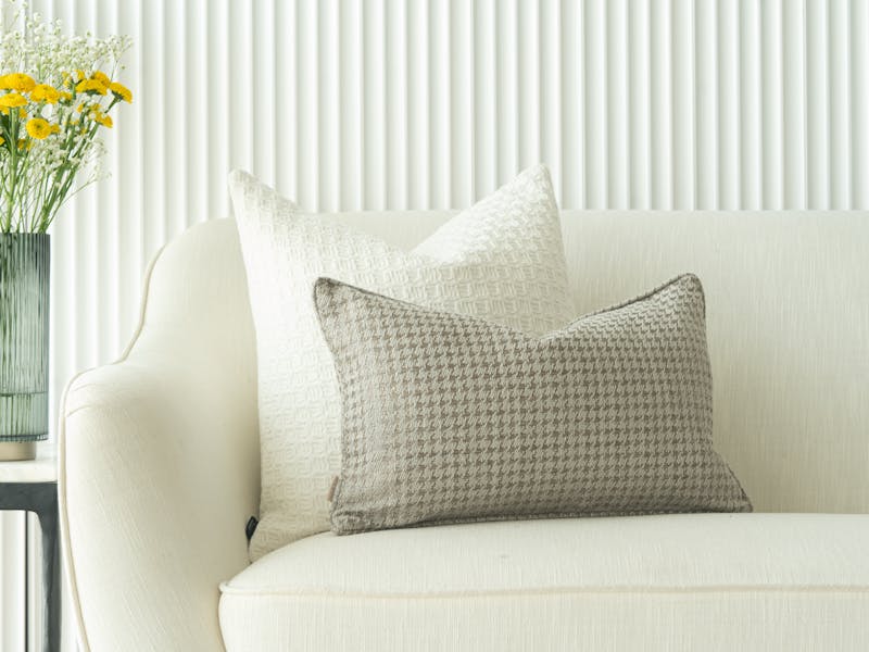 **Savjeti za Uređenje Doma: Kako Stvoriti Udoban i Estetski Prostor** - Fourth Image