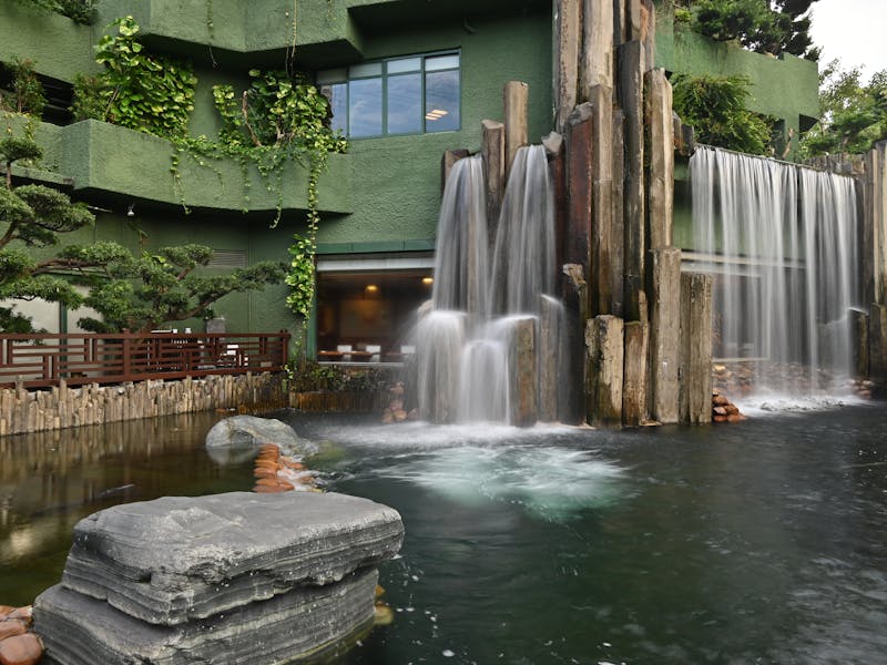 **Kako Stvoriti Vrtsku Oazu Mira: 10 Savjeta za Uređenje i Održavanje Vaše Bašte** - Third Image