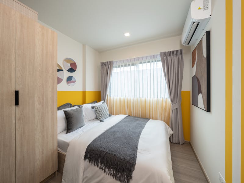 **Savjeti za Uređenje Doma: Kako Stvoriti Udoban i Estetski Privlačan Prostor** - Second Image