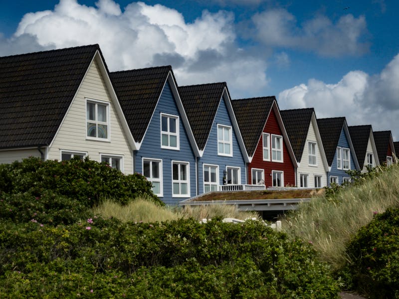 ** 10 Savjeta za Unos Nordijskog Šarma u Vaš Prostor** - Fourth Image