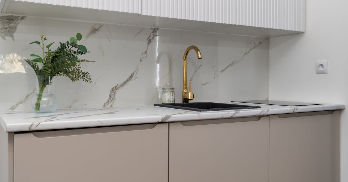 Savjeti za  Kako Stvoriti Funkcionalan i Estetski Prostor