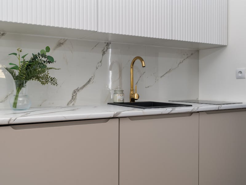 ** Savjeti i Ideje za Funkcionalan i Estetski Prostor** - Fourth Image