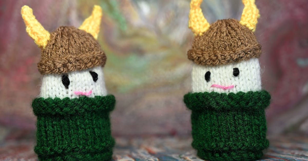 Kreativne DIY Ideje za Unikatne Projekte u Vašem Domu