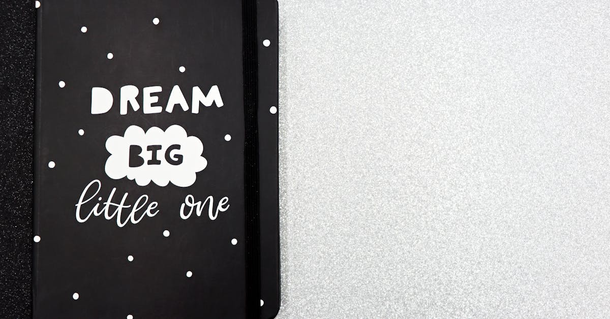 Kako Stvoriti Prostor Iz Snova Uz Naše Praktične Ideje