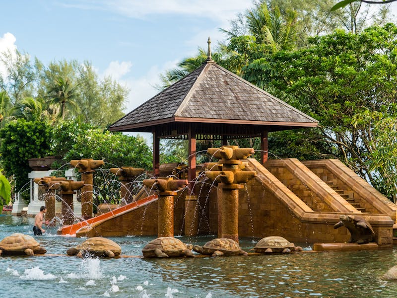 **Savjeti za Vrt i Baštu: Kako Stvoriti Rajsku Oazu u Dvorištu - Vodič za Početnike i Iskusne Vrtlare** - Fourth Image