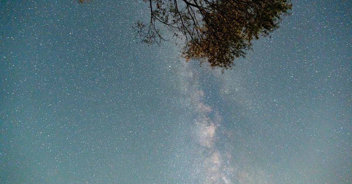 Kreativne  Transformišite Prostor Bez Velikih Troškova