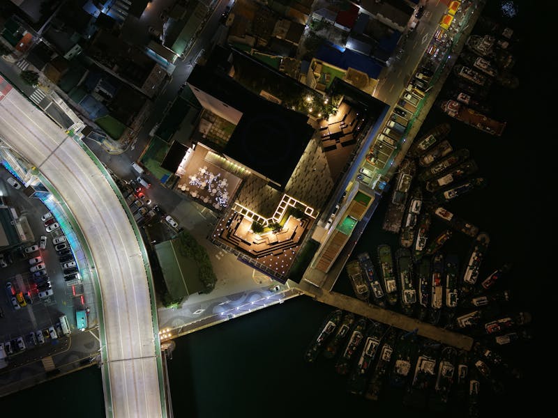 ** Savjeti za Unos Duh Sjevera u Vaš Prostor** - Third Image