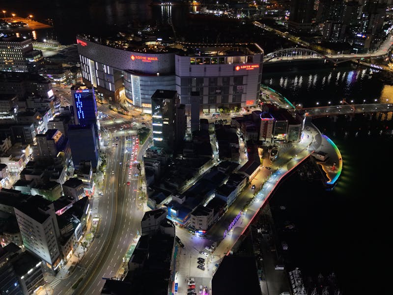 ** Savjeti za Unos Duh Sjevera u Vaš Prostor** - Second Image