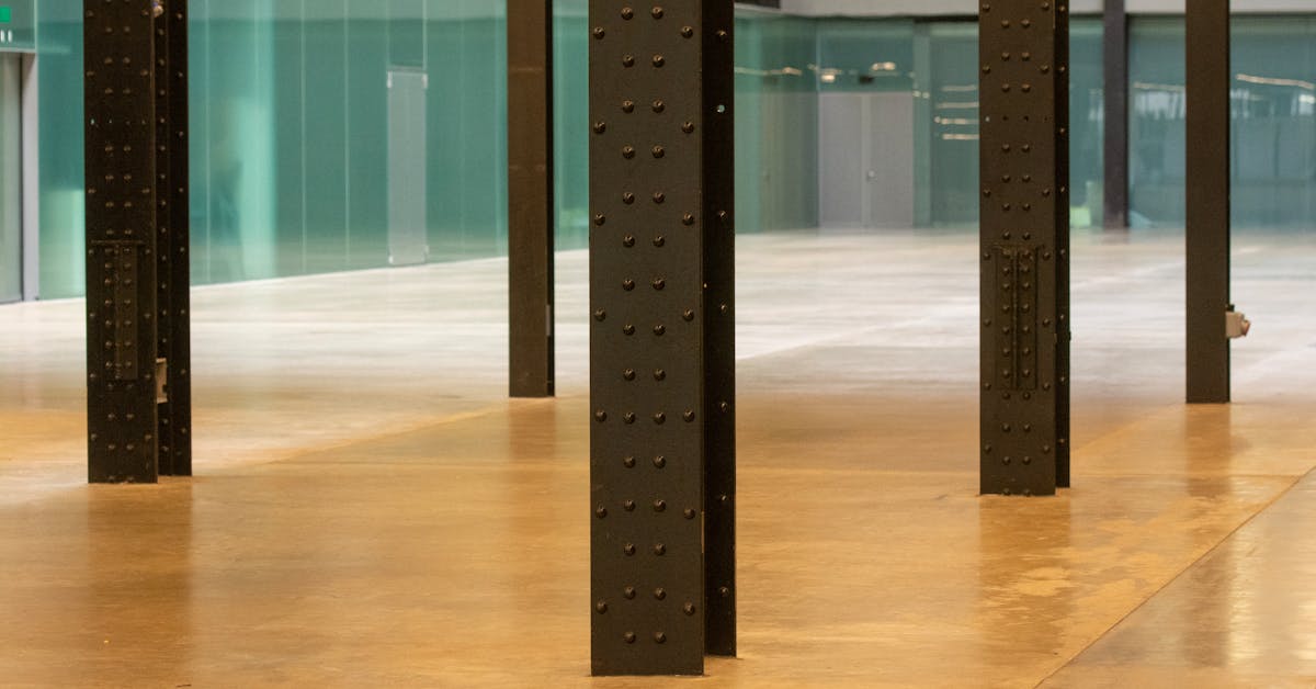 Savjeti za Funkcionalan i Estetski Prostor koji Oduzima Dah