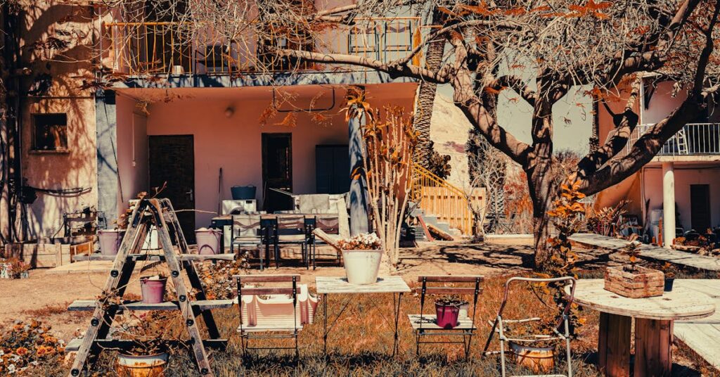 pexels-photo-30067957
