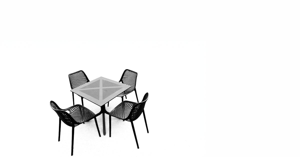 Savjeti za  Funkcionalan i Estetski Prostor za Vaš Dom