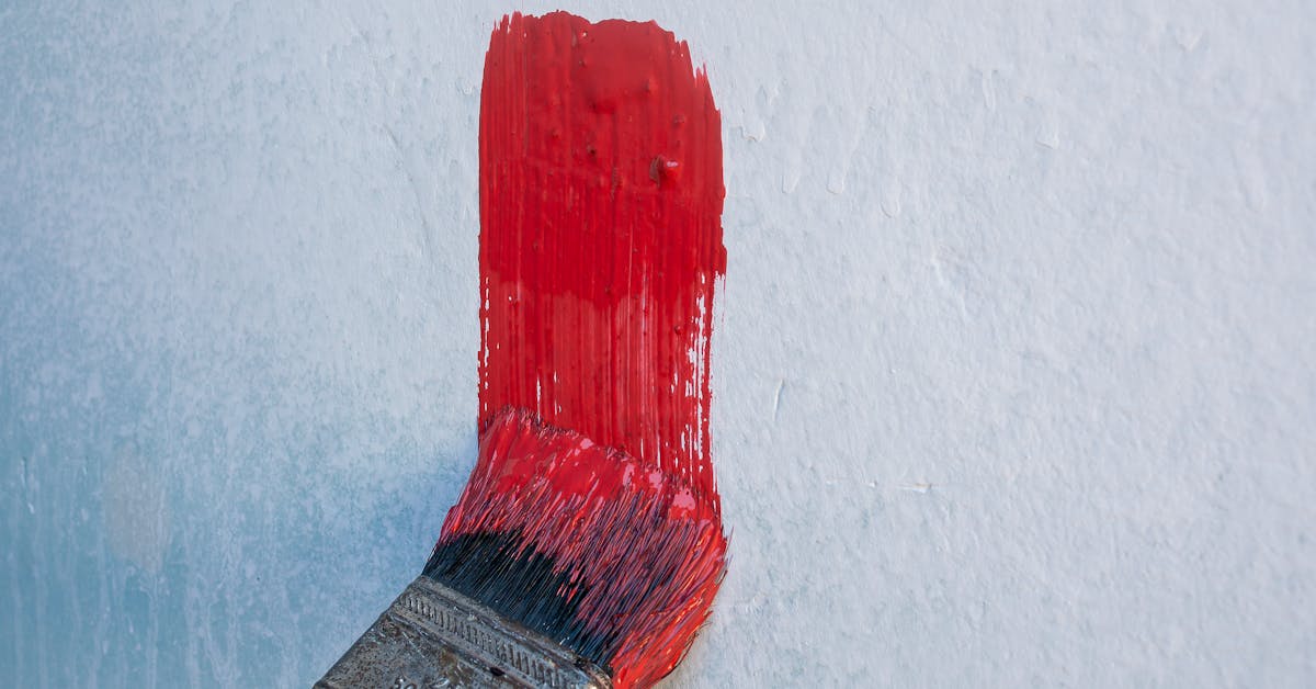 10 Kreativnih Dizajnerskih Savjeta za Uređenje Doma – Transformišite Svoj Prostor