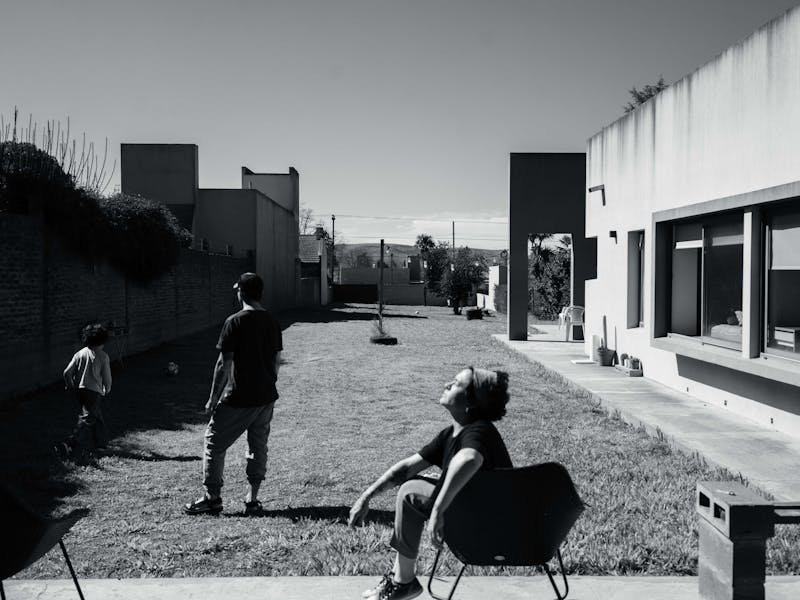 **Savjeti za Vrt i Baštu: Kako Stvoriti Oazu Mira i Uživanja** - Third Image