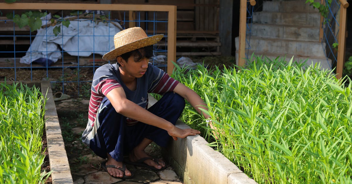 Postani Sam Svoj Majstor: Vodič za Uradi Sam Savjete i Ideje za Uštedu i Samostalnost u Domu