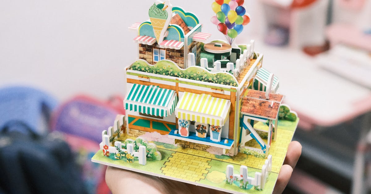 Vrhunske Uradi Sam Ideje za Kreativno Uređenje Doma i Bašte