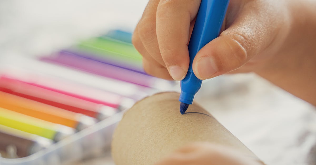 Postani Sam Svoj Majstor: Najbolji Uradi Sam Savjeti i Ideje za Kreativne Projekte