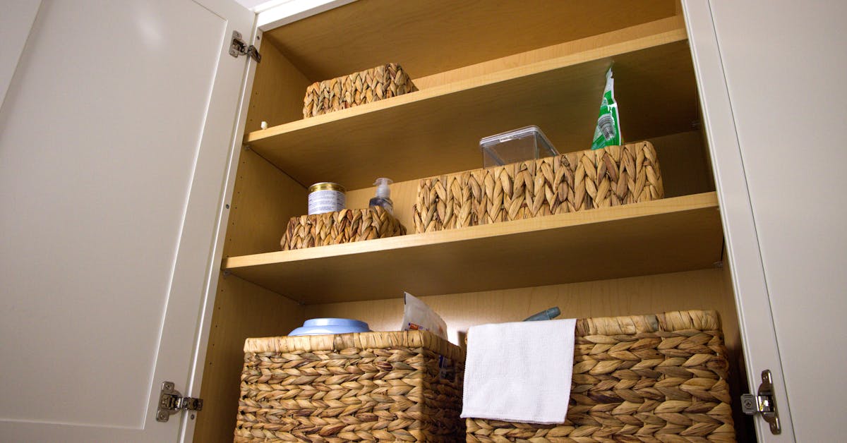 Savjeti za  Funkcionalan i Estetski Prostor za Vaš Dom