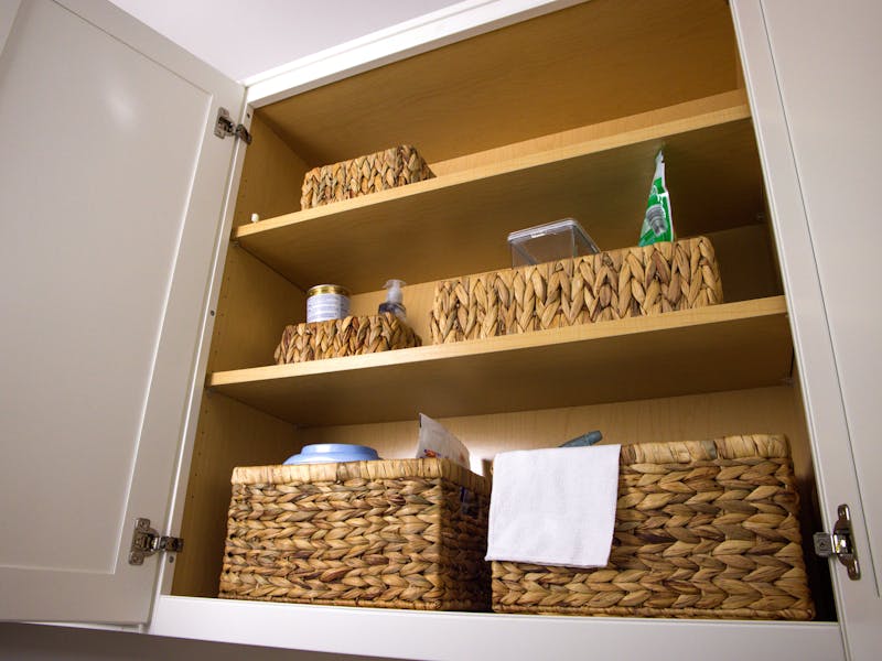 ** Savjeti za Funkcionalan i Estetski Prostor koji Oduzima Dah** - Second Image