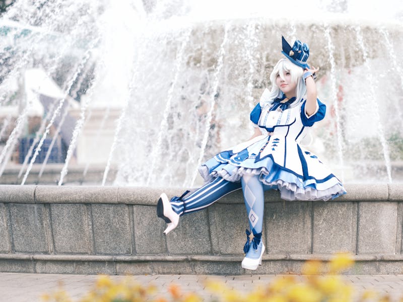 ** Stvaranje Jedinstvenog Prostora s Karakterom** - Second Image