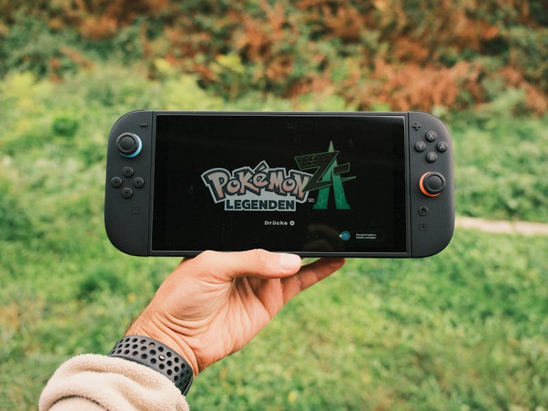 ** Kreativne Transformišite Prostor Bez Velikih Troškova** - Fourth Image