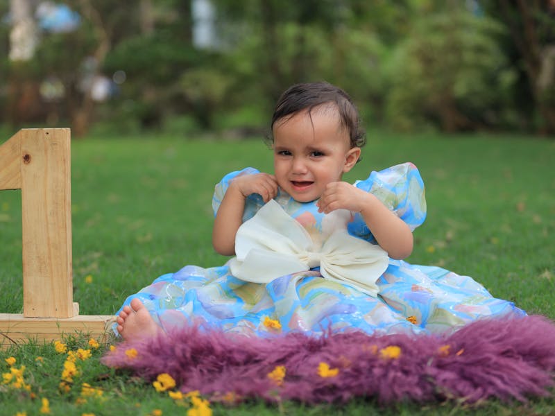 **Savjeti i Ideje za Proljetno Vrtlarstvo: Kako Stvoriti Savršenu Baštu u Bosni i Hercegovini** - Fourth Image