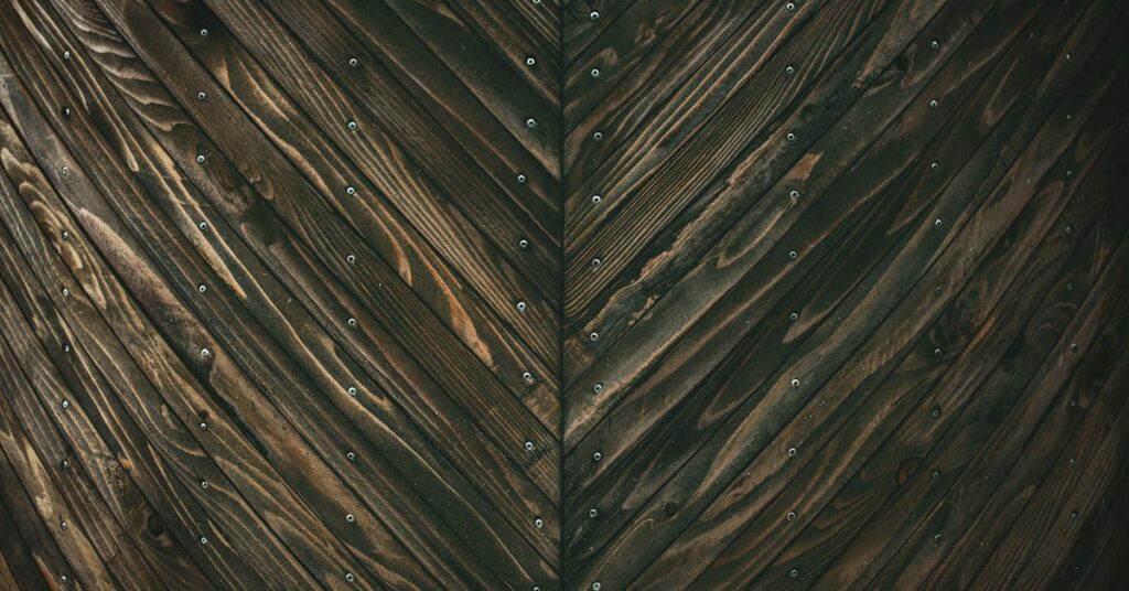pexels-photo-3468702