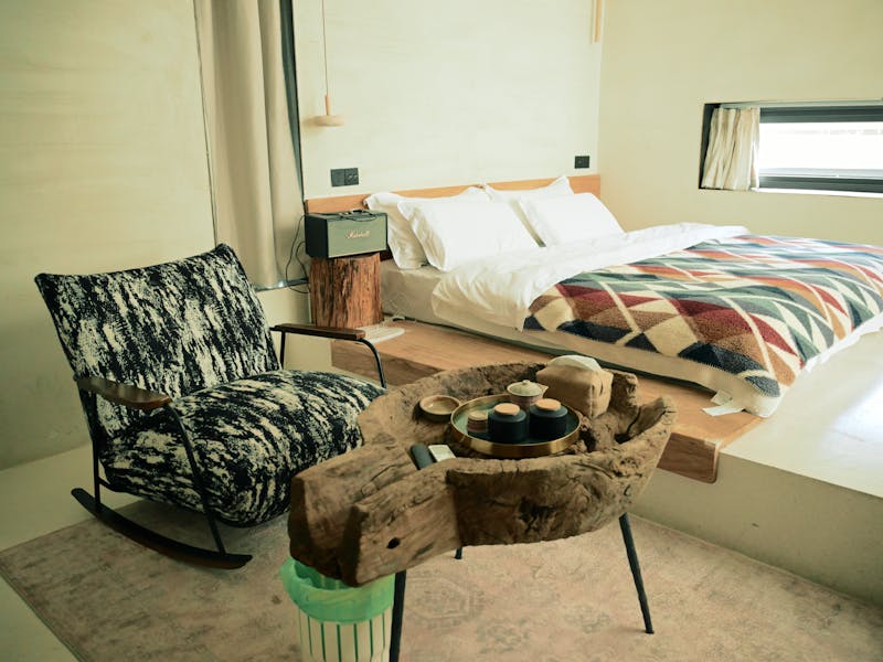 **  Vodič za Unos Nordijskog Stila u Vaš Prostor** - Third Image