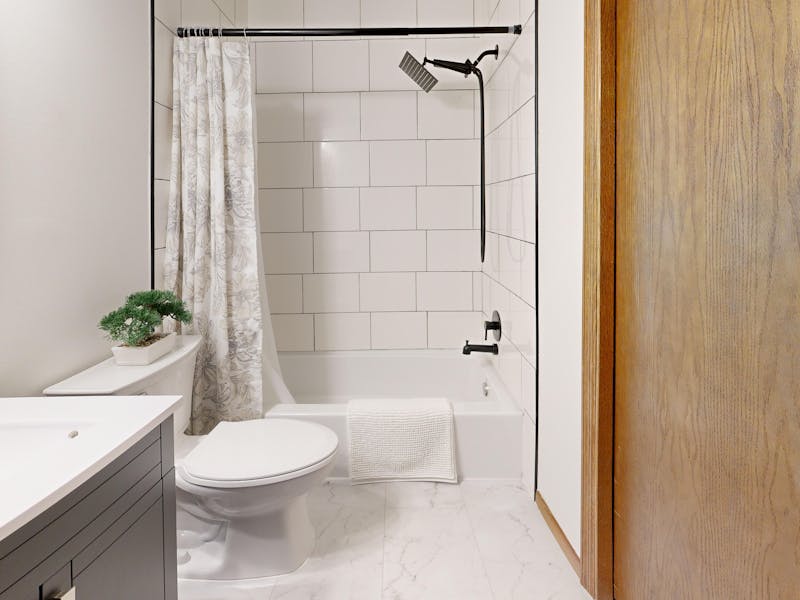 ** Kako Stvoriti Savršen Prostor za Vas** - Second Image