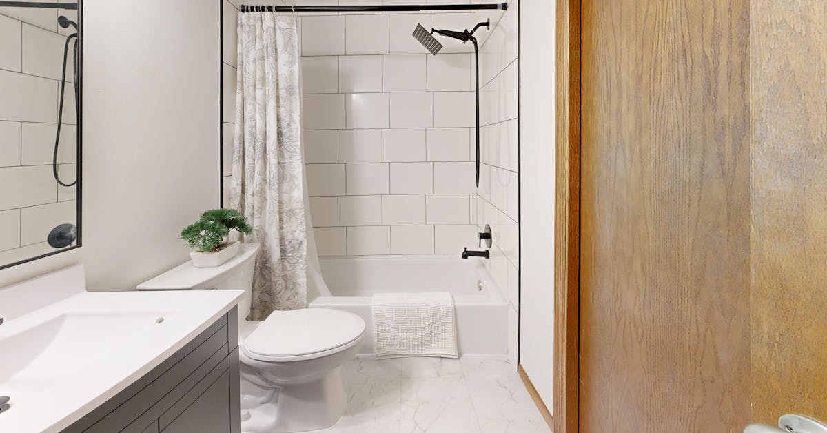 Kako Urediti Dom sa Malim Budžetom: Praktične Ideje i Savjeti za Transformaciju Prostorija