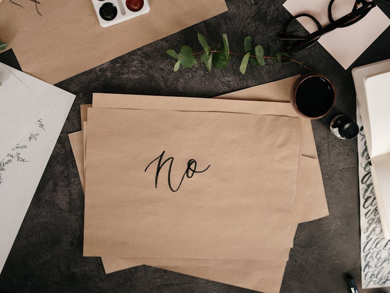 ** Inspirativne DIY Ideje za Kreativno Stvaranje: Dekoracija, Namještaj i Pokloni** - Third Image