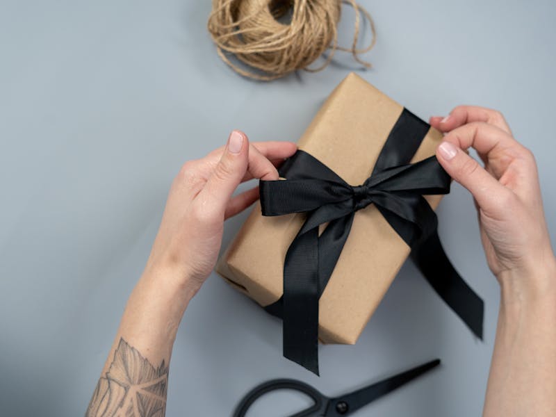 ** Kreativne  Ručno Rađeni Pokloni i Ukrasi koji Oduševljavaju** - Second Image