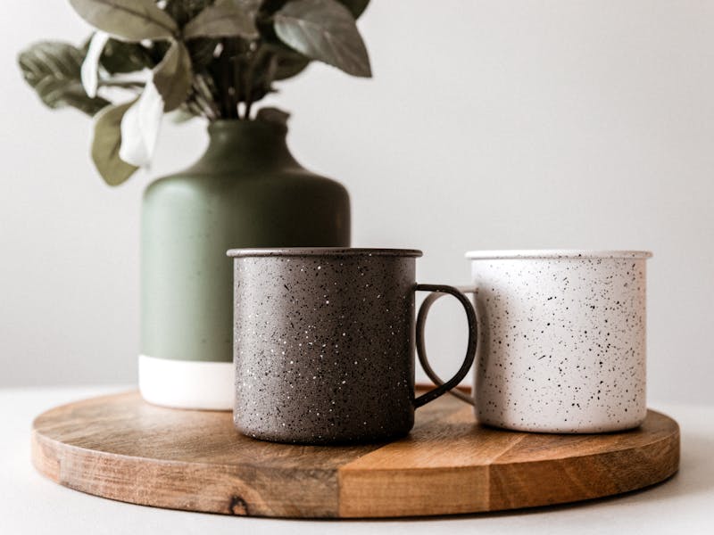 **Savjeti za Uređenje Doma: Kako Stvoriti Funkcionalan i Estetski Ugođaj** - Second Image