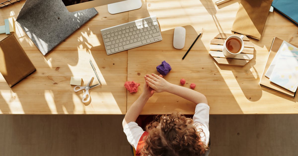 Kreativne  Stvarajte Magične Trenutke Vlastitim Rukama