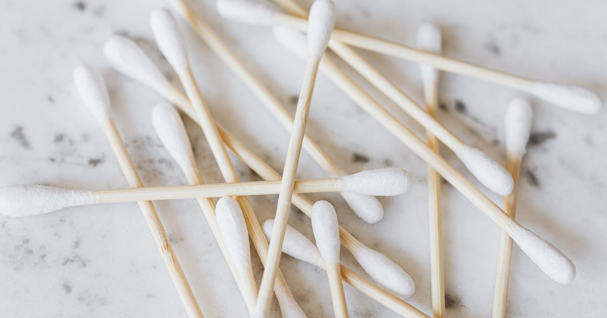 Savjeti za Minimalizam, Funkcionalnost i Prirodne Materijale