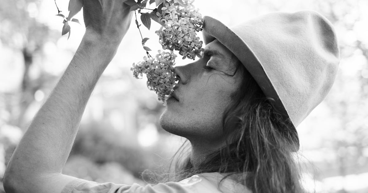 Proljetne Ideje za Baštu: Kako Unaprijediti Vaš Vrt i Uživati u Prirodi