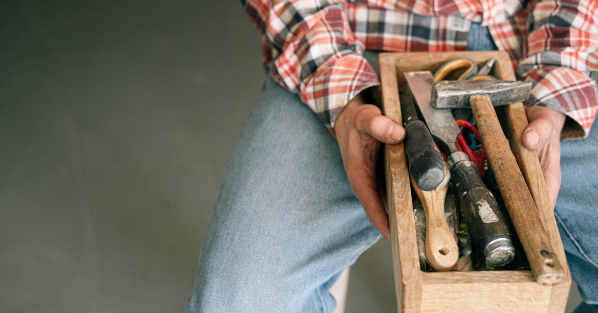 Praktične  Kreativni Savjeti i DIY Projekti