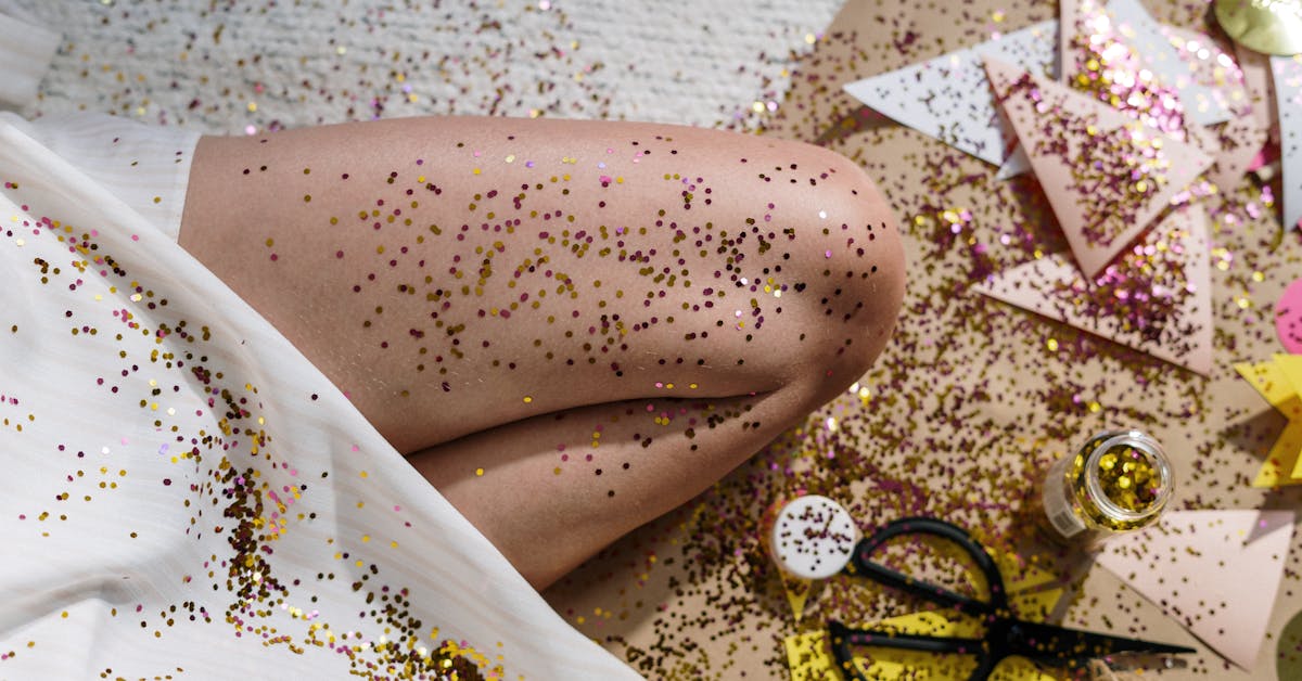 Proljetne DIY Ideje za Osvježavanje Vašeg Doma: Kreativni Projekti za Svježinu i Šarm