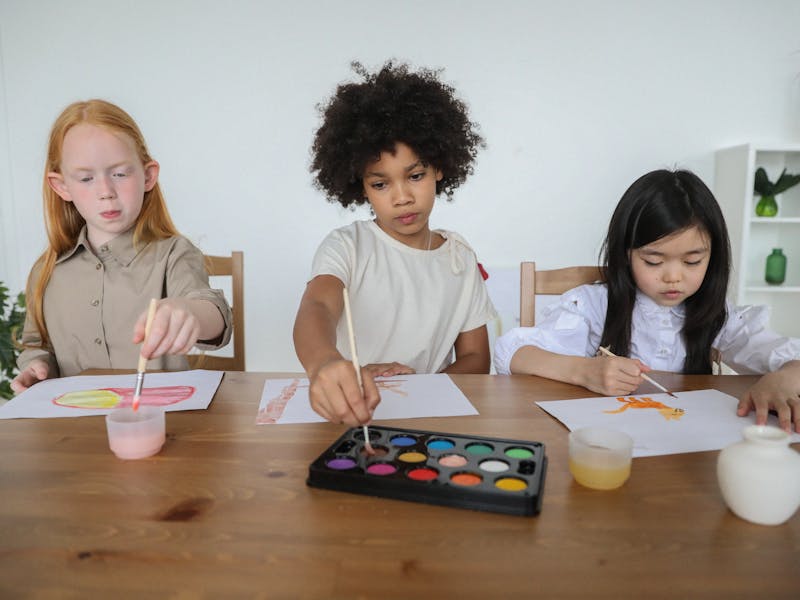 ** Inspirativne  Kako Stvoriti Čaroliju u Svojem Domu** - Second Image