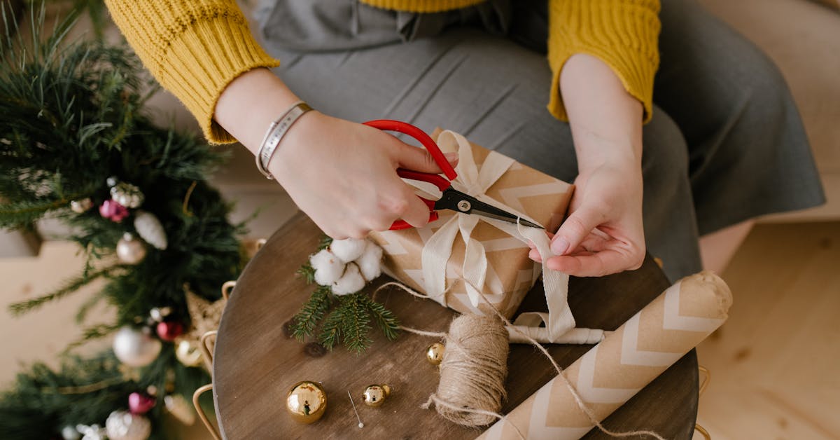 10 Kreativnih Uradi Sam Ideja za Dekoraciju, Vrtlarstvo i Ručno Rađene Poklone
