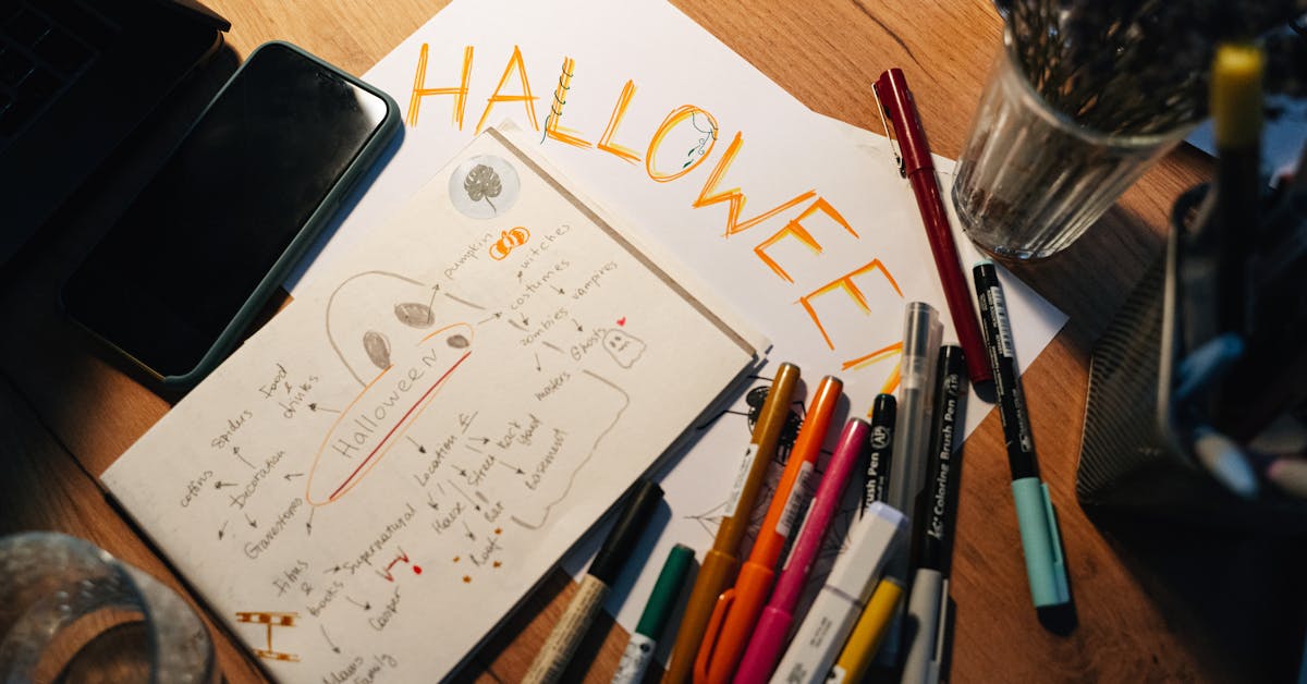 Postani Sam Svoj Majstor: Top DIY Savjeti i Ideje za Kreativne Projekte